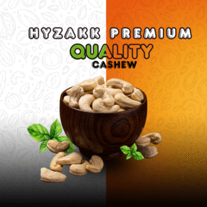 Cashew